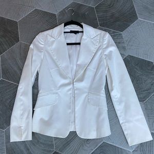 💙 Bebe Blazer size 2. ❤️